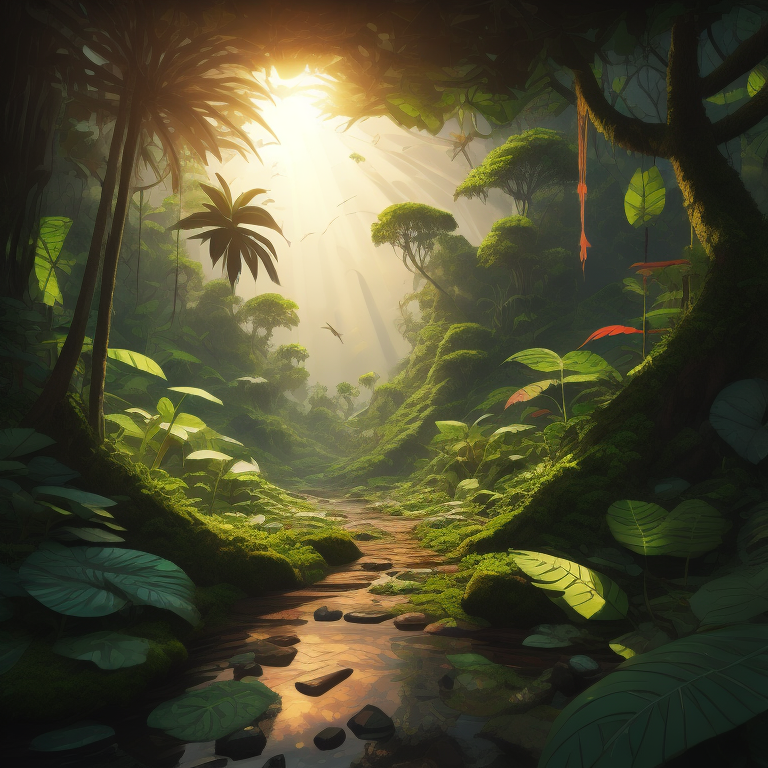 imagineAi-105
