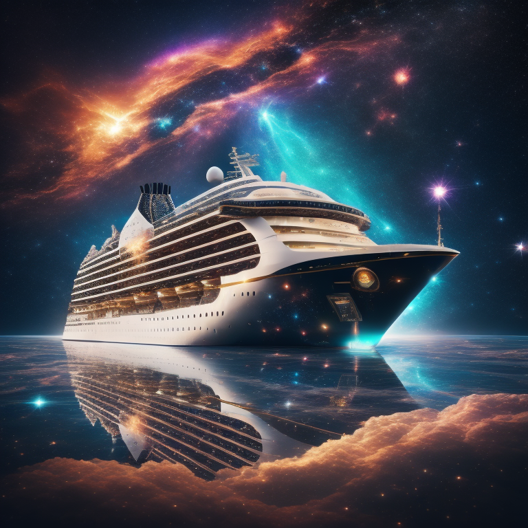 imagineAi-131